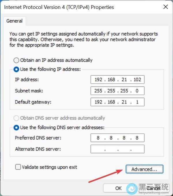 ����߼�ѡ��