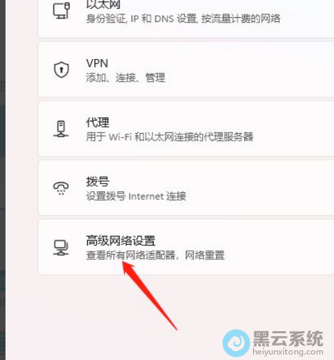 ����߼���������