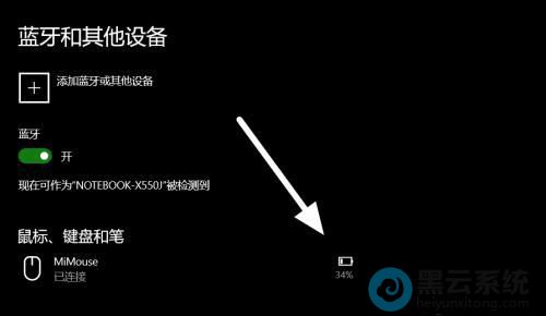 �鿴������