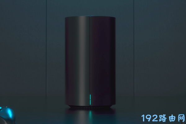 ·��������reset����ô���ã�