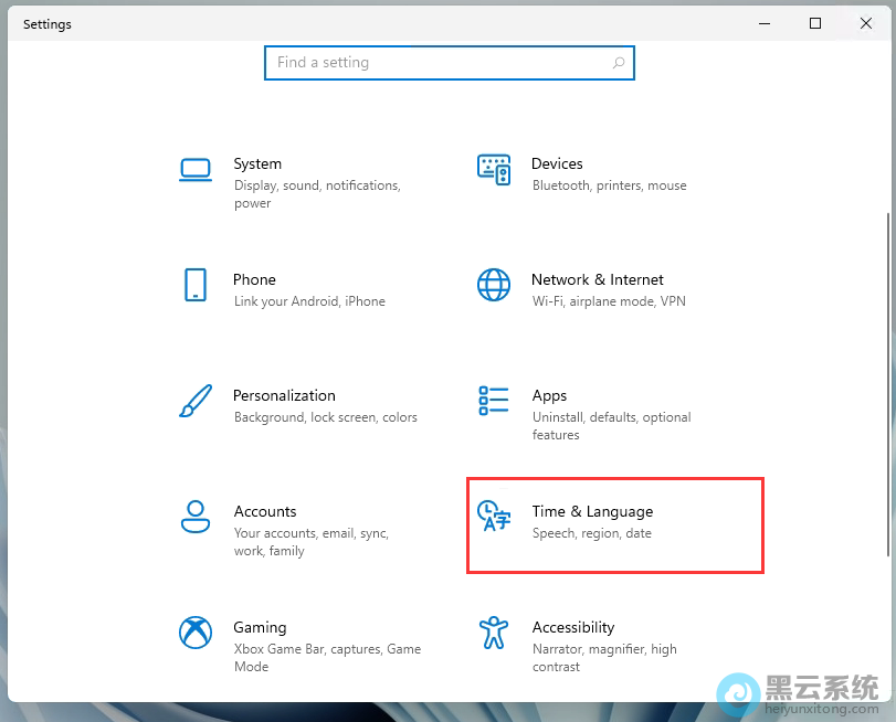 ���ʱ�������