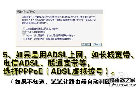 ѡ��������ʽ