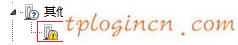 tplogin.cn����,�޸�tp-link����,tp-link·������������,tplogin.cn,192.168.1.1�򲻴�,����·������ô����
