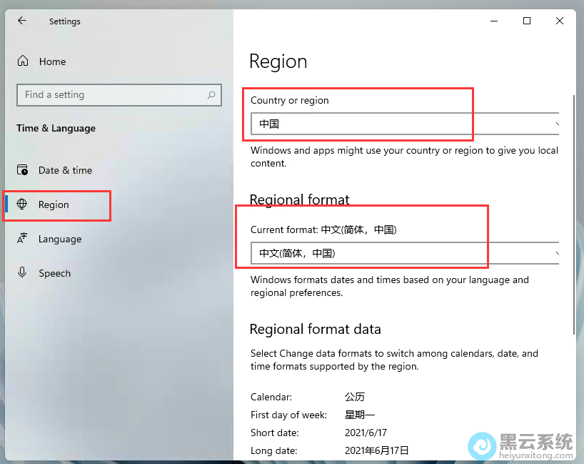 ѡ����ĵ����������