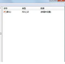 ɾ��Ĭ��������ַ���