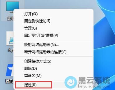 �����Խ���