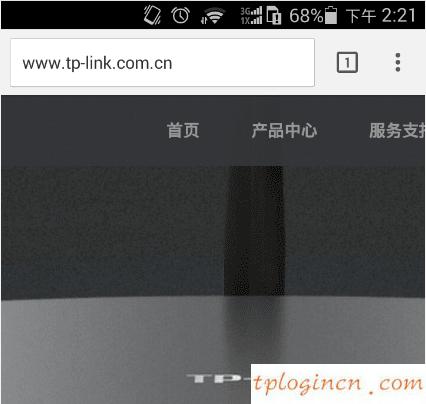 tplogin cn,·����tp-link845,tp-link����·����ά��,192.168.1.1��½����,tplink450m����·����,tplink