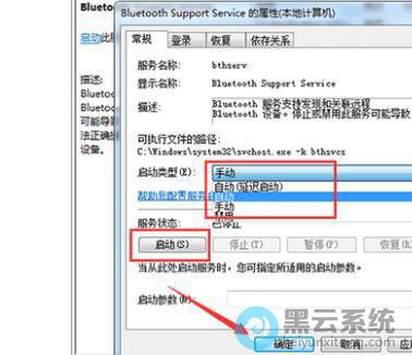 ������������Ϊ�Զ�