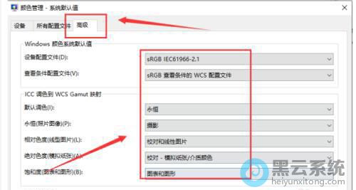 ����Ҫ������