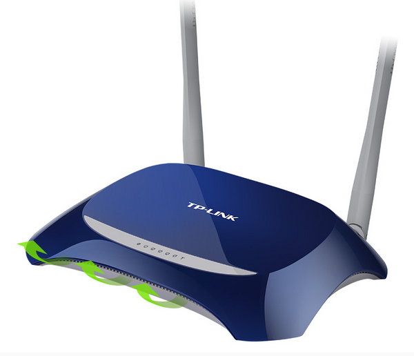 TP-Link TL-WR841N V12·������ô����