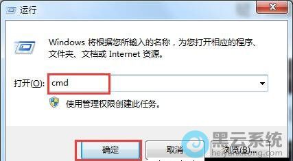 ��������ʾ��