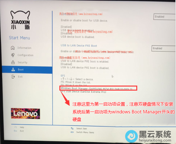 ����Ϊ��һ������