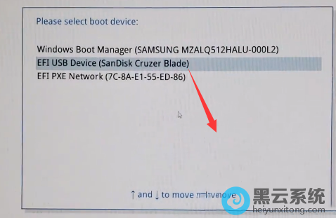 ѡ��U��������