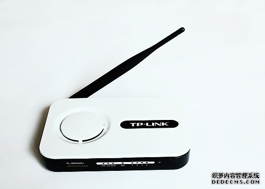 ·����admin������ô�� ·����Ĭ�������޸ķ���