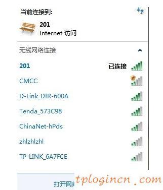 tplogin.cn,tp-link����·���������ƽ�,·����tp-link�û���,�ڿƹ���,192.168.1.1d�򲻿�,ping 192.168.1.1�