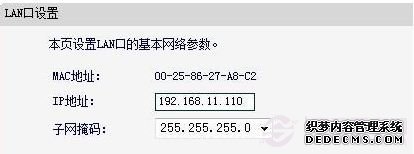 �����������׶ž���������