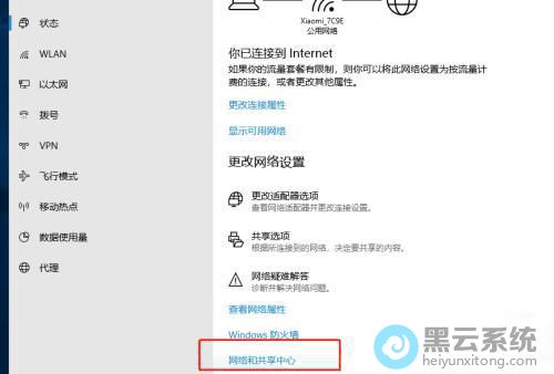 �������͹�������