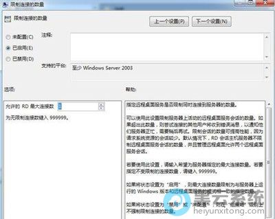 �޸����������