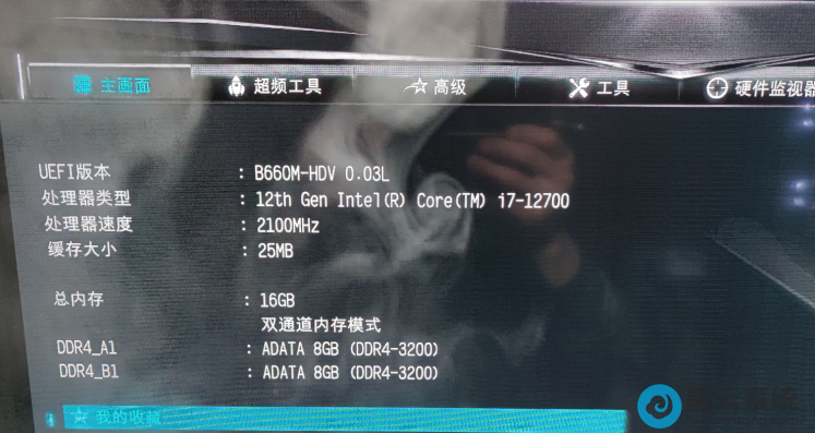 ����BIOS����