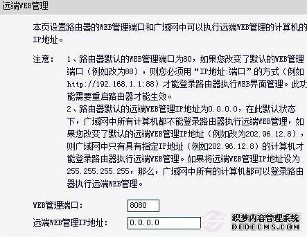 �����������׶ž���������