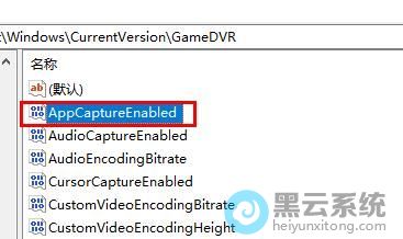 ˫�����ַ���