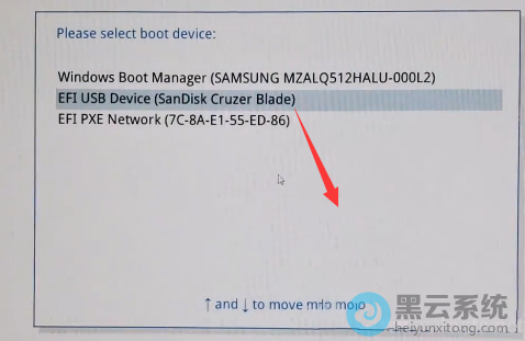 ѡ��U��������