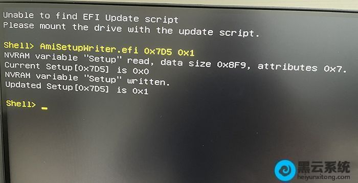 �����ɹ�