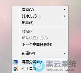 ������Ļ�ֱ���