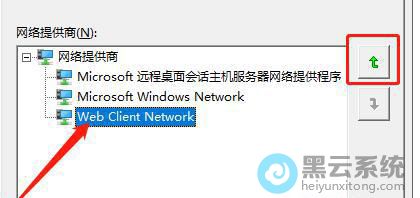 ѡ������һ��