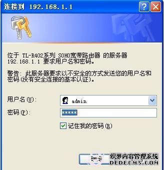 ·������½����