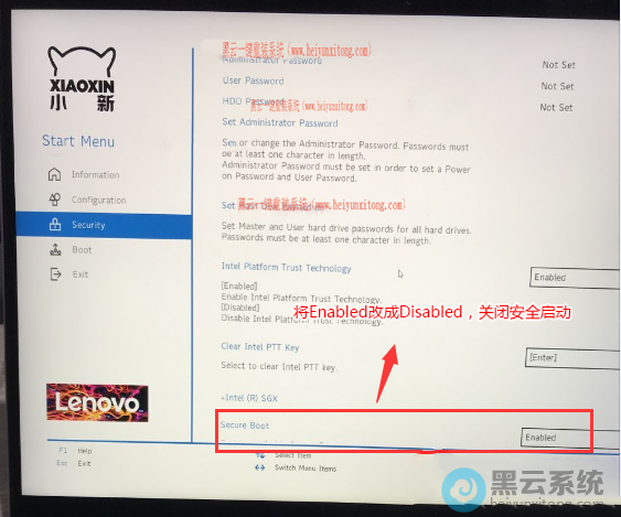 �رհ�ȫ����