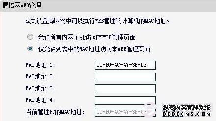 �����������׶ž���������