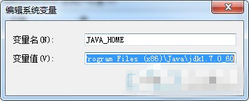 外部命令 56-1F112161318-51-water.jpg