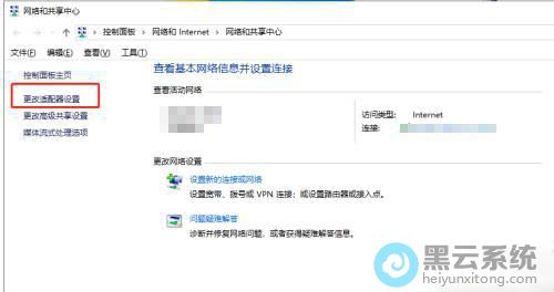 �����������������