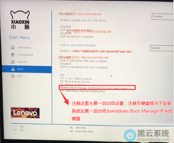 ����Ϊ��һ������