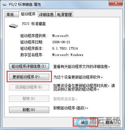 ���������������