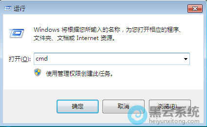 ��������ʾ��