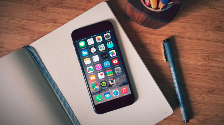 ƻ���ֻ�����·�����Ĳ���