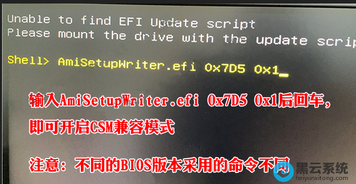 ��������ģʽ