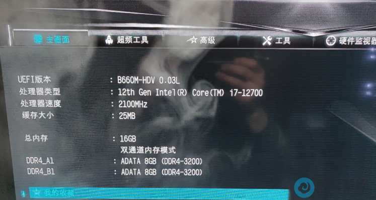 ����BIOS����