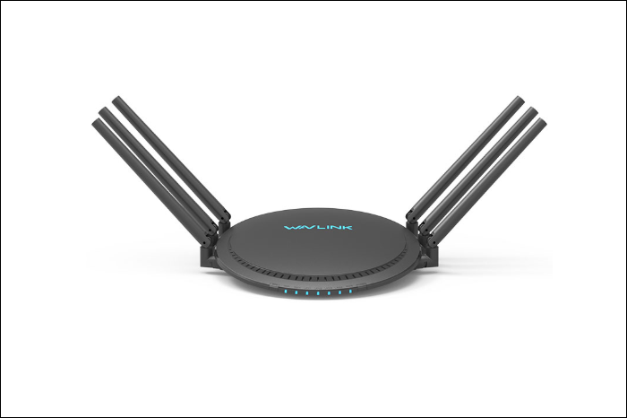 ���·����