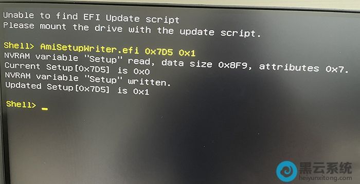 �����ɹ�