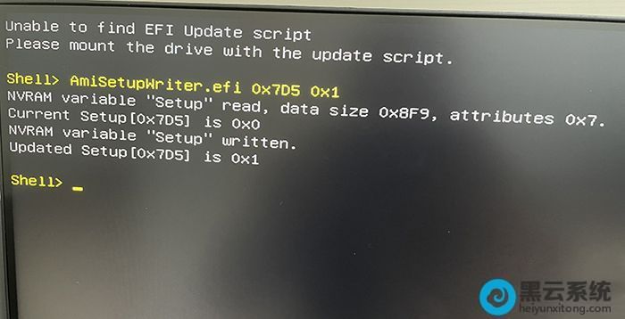 �����ɹ�