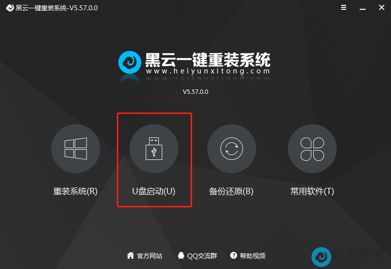 ���U������