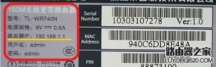 ·��������ַ��ʲô