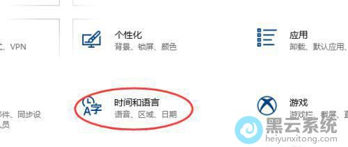 ���ʱ�������