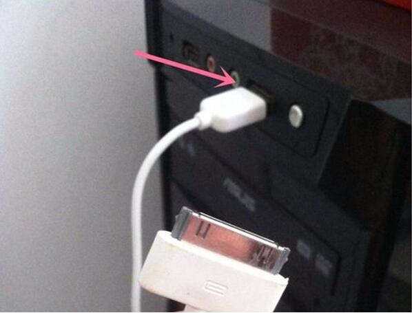 共享文件 e31ce25c933ea77770f9aa6c9927642f.jpg