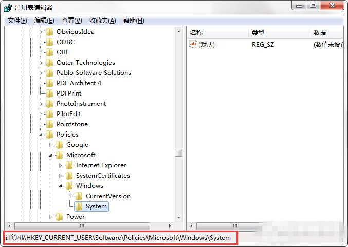 系统管理员 77-1F103141537-water.jpg