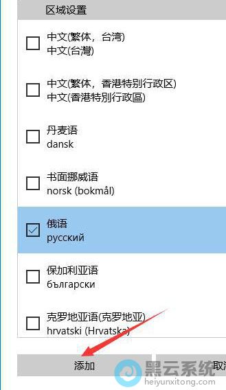 ѡ����������