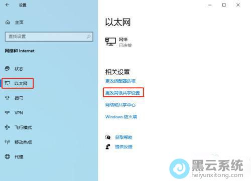 ������ĸ߼���������